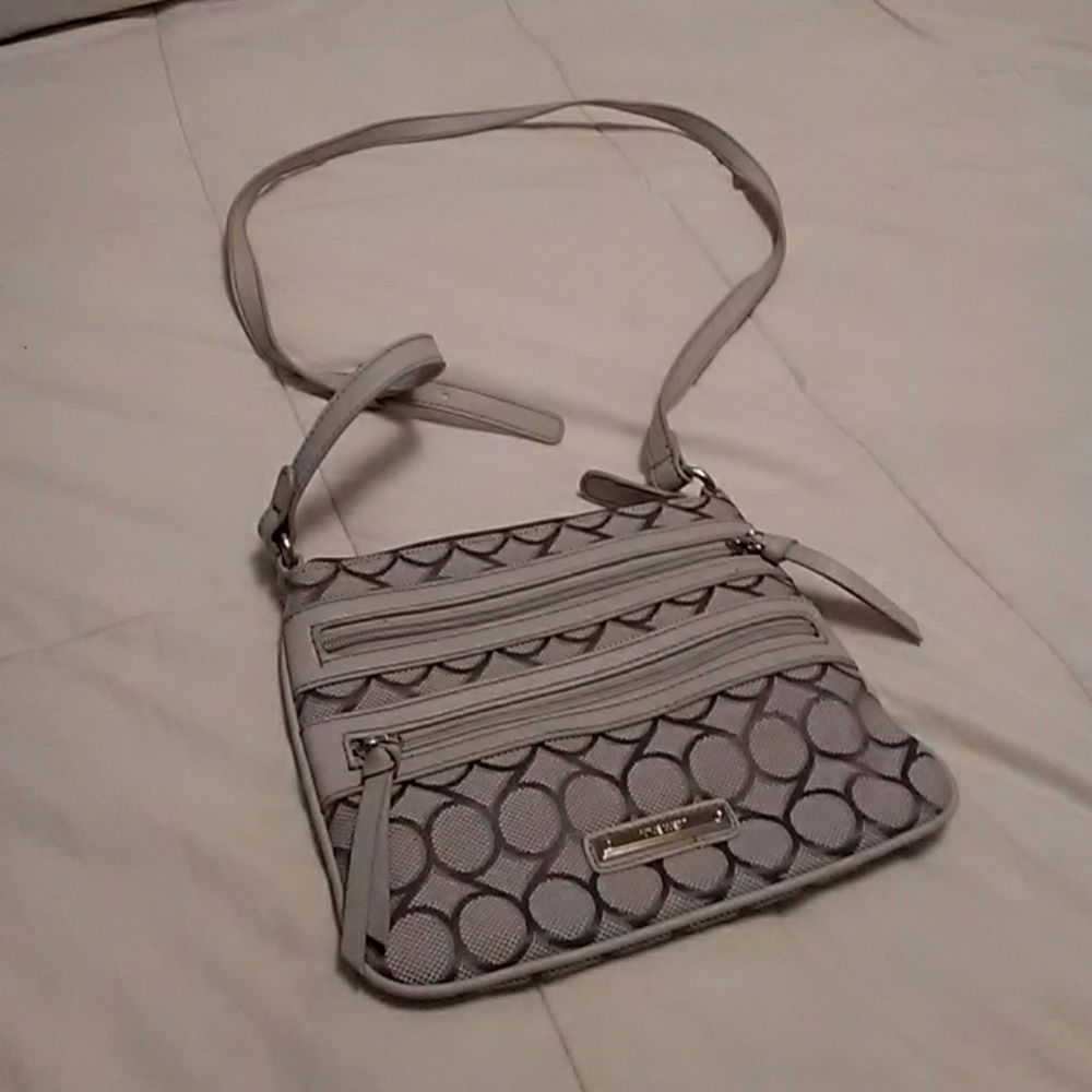 Nine West Purse NWOT